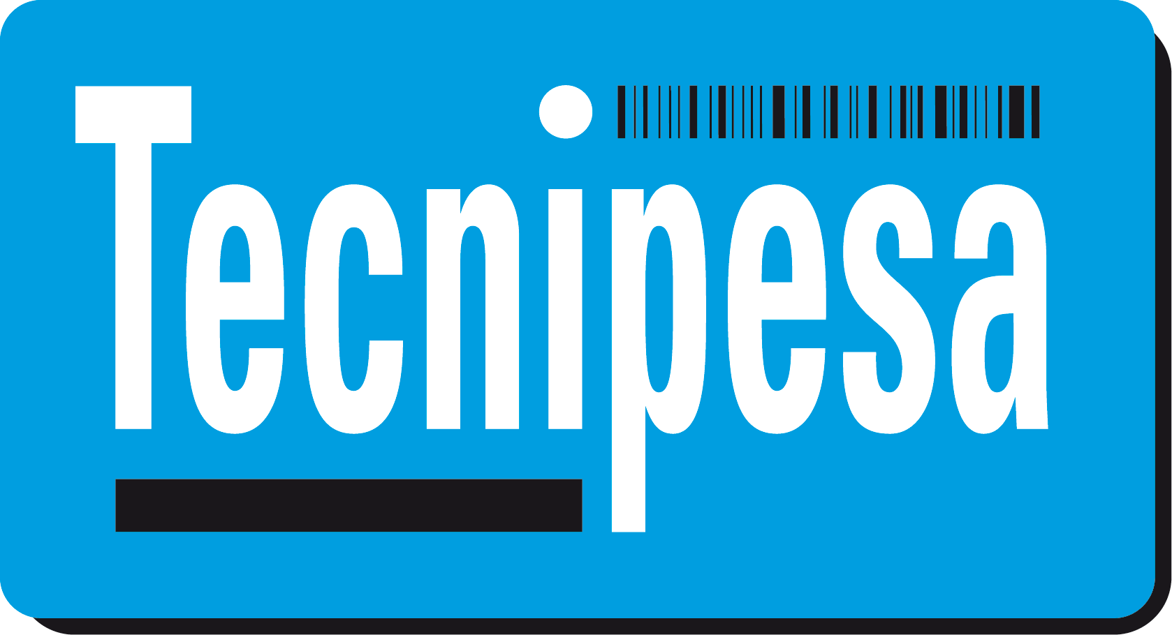 Logo sólo TECNIPESA sin fondo (1)